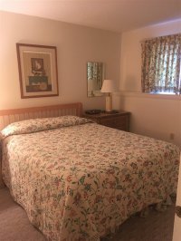 768 East Mountain