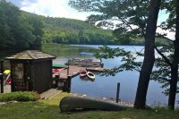 894 East Ash Hawk Resort