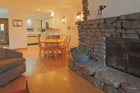 894 East Ash Hawk Resort
