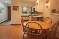 894 East Ash Hawk Resort