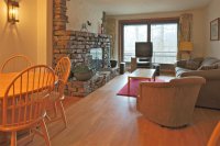894 East Ash Hawk Resort