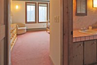 894 East Ash Hawk Resort