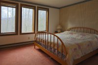 894 East Ash Hawk Resort
