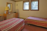 894 East Ash Hawk Resort