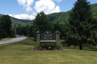 894 East Ash Hawk Resort