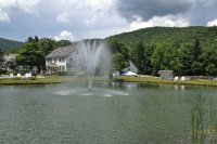 894 East Ash Hawk Resort