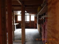 111 West Hill