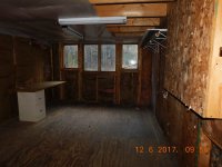 111 West Hill