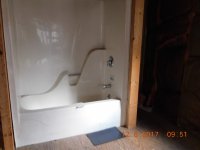 111 West Hill