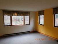 111 West Hill