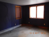 111 West Hill