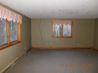 111 West Hill
