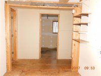 111 West Hill