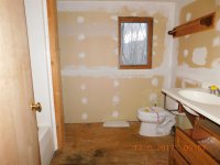 111 West Hill