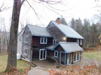 111 West Hill