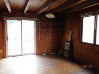 111 West Hill