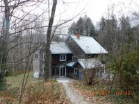 111 West Hill