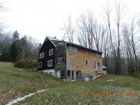 111 West Hill