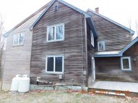 111 West Hill