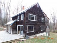 111 West Hill