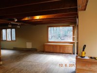 111 West Hill
