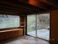 111 West Hill
