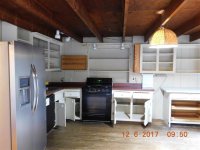 111 West Hill