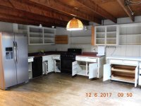 111 West Hill