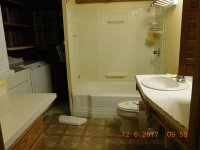 111 West Hill