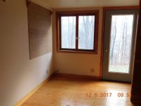 111 West Hill
