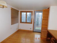 111 West Hill