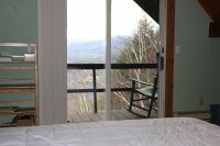 598 Vulture Mountain
