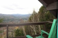 598 Vulture Mountain