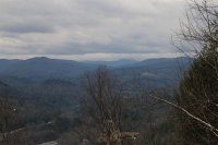 598 Vulture Mountain