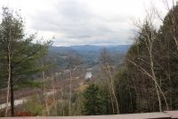 598 Vulture Mountain