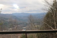 598 Vulture Mountain