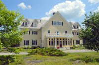 813 Chapman