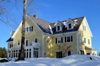 813 Chapman
