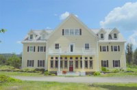 813 Chapman
