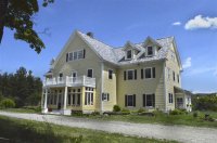 813 Chapman