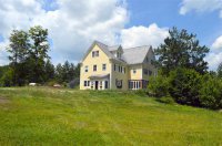 813 Chapman