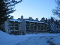 210 OLD MILL