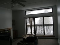 210 OLD MILL