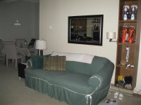 2538 Route 100N