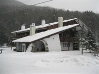 2538 Route 100N