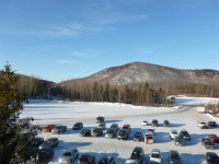 71 Alpine PicoVillage