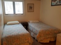 774 East Mountain Edgemont