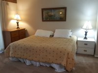 774 East Mountain Edgemont