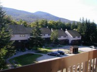 774 East Mountain Edgemont