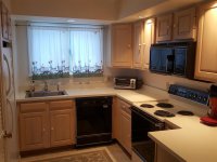 774 East Mountain Edgemont